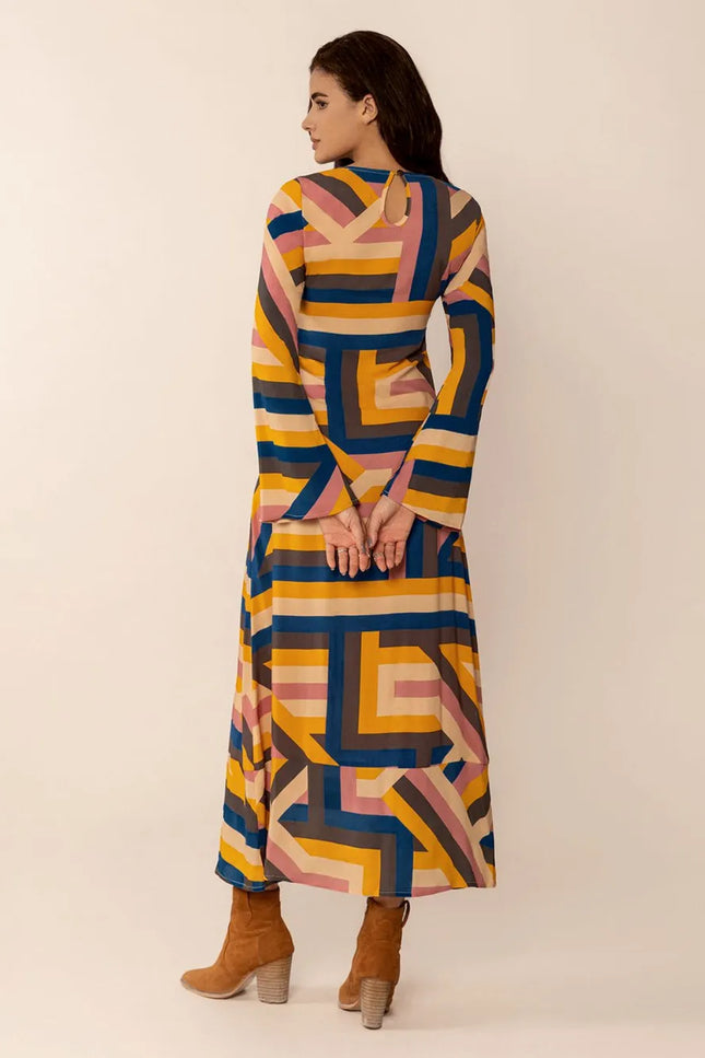 784be8f7-e8e5-435c-a985-4ad911a32213-Max