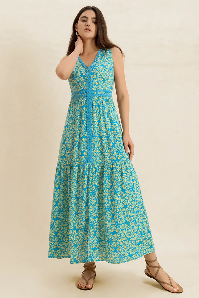 7860dcea-aff8-42fe-95c4-704f622fb9ac-Max-Origin