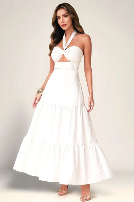 787f5e3a-a126-43b1-8a02-61e8261337e1-Max