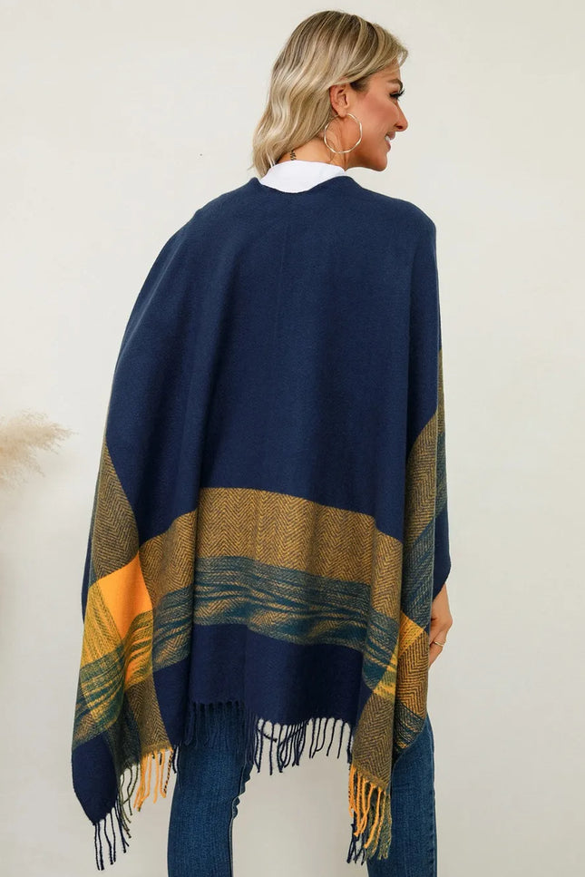 7896475d-295c-4243-bf4c-be7ae0d7efdc-Max