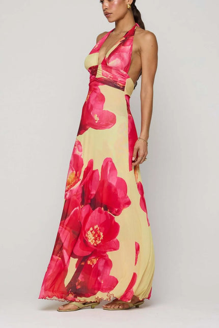 78fd3fb2-b125-40b3-aebf-98141720ff22-Max-Origin