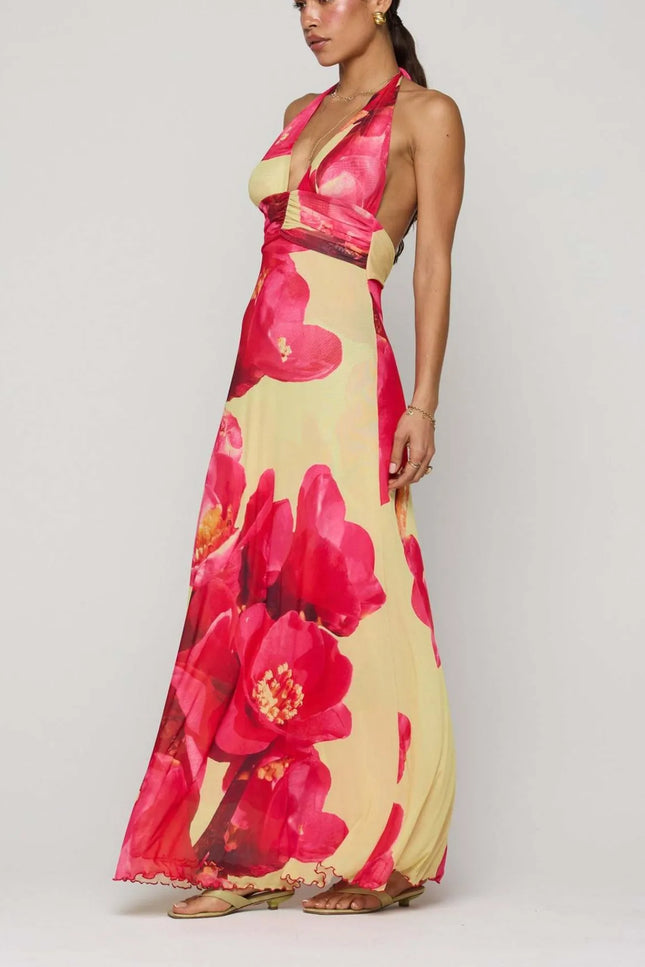 78fd3fb2-b125-40b3-aebf-98141720ff22-Max-Origin