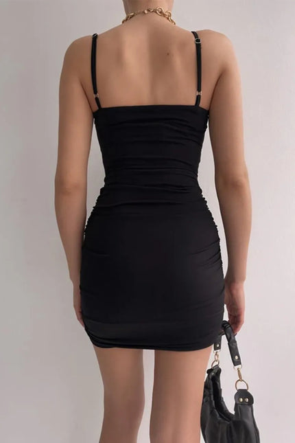 792266ff-6ce5-442a-b9da-79824060077e-Max