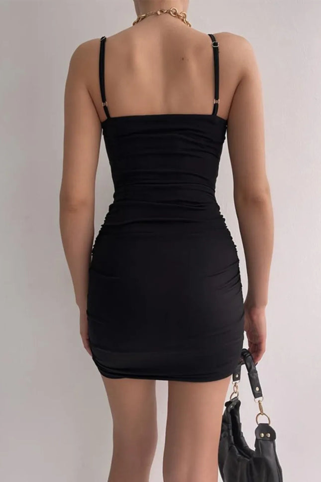 792266ff-6ce5-442a-b9da-79824060077e-Max