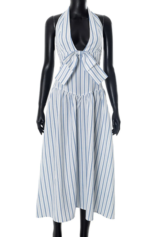 7926d6969dc9426690e63f6f429cb7db-Max-Origin