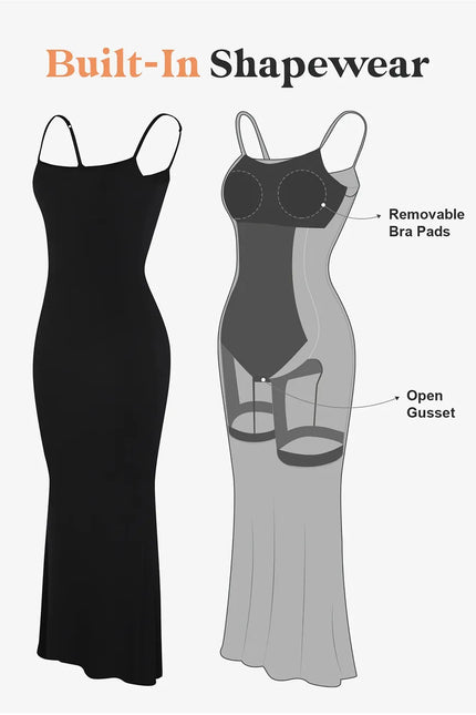 79697dec-d778-4079-8eeb-5759e4e60b5c-Max