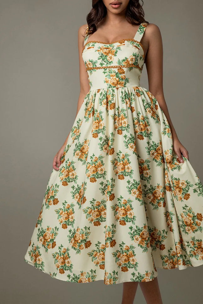 7a4b008d-df94-4449-afc7-89815fe2e9e7-Max