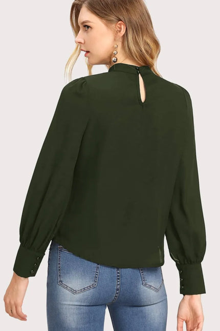 7a5a50622590474ca8b24ef92493098e-Max