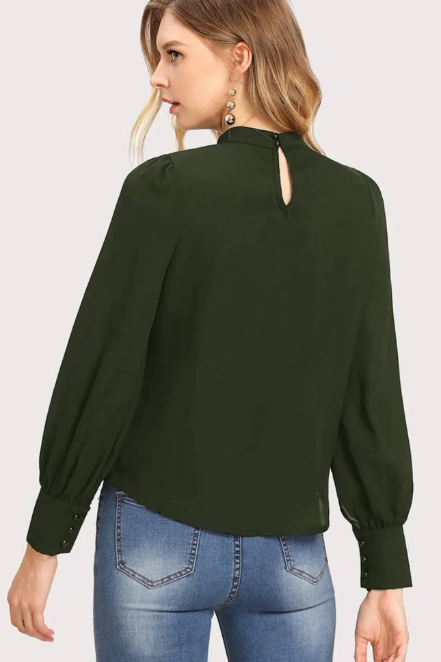 7a5a50622590474ca8b24ef92493098e-Max