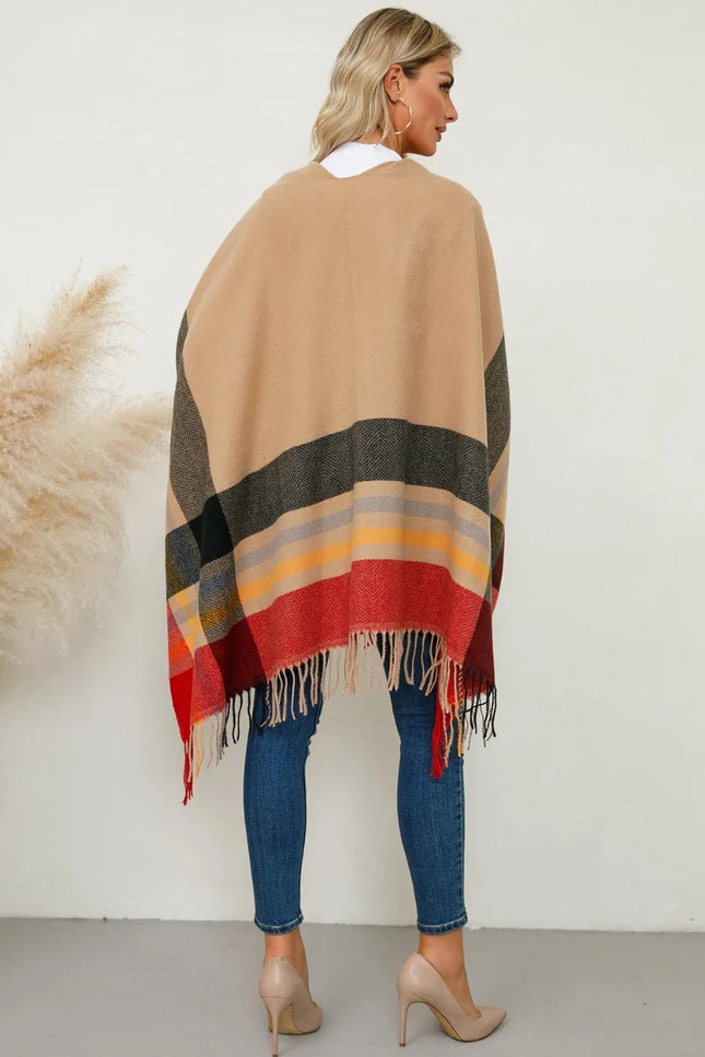 7acab31d-2d2a-4125-90ff-8933d8a8151a-Max