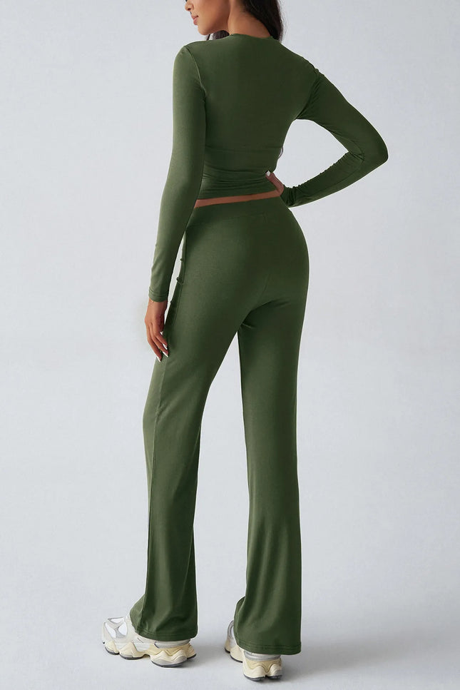 7af4a4124045476ea3329e874e2bc103-Max-Origin