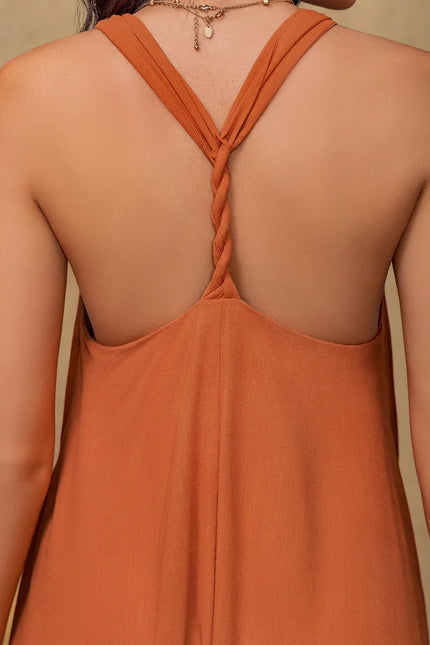 7bdd1072-cfc3-4720-8146-9bb666ebfed4-Max