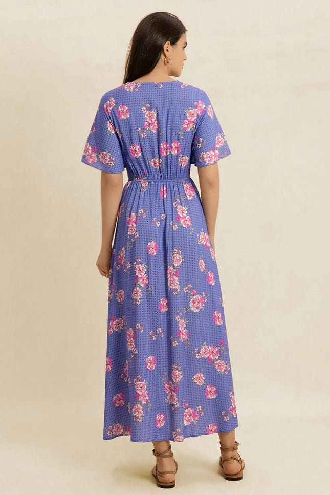 7bf7f002-19fa-44df-8e22-26f9118c8234-Max-Origin