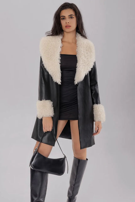 7cd160b5-6318-4ba1-adb6-632e91d5110a-Max