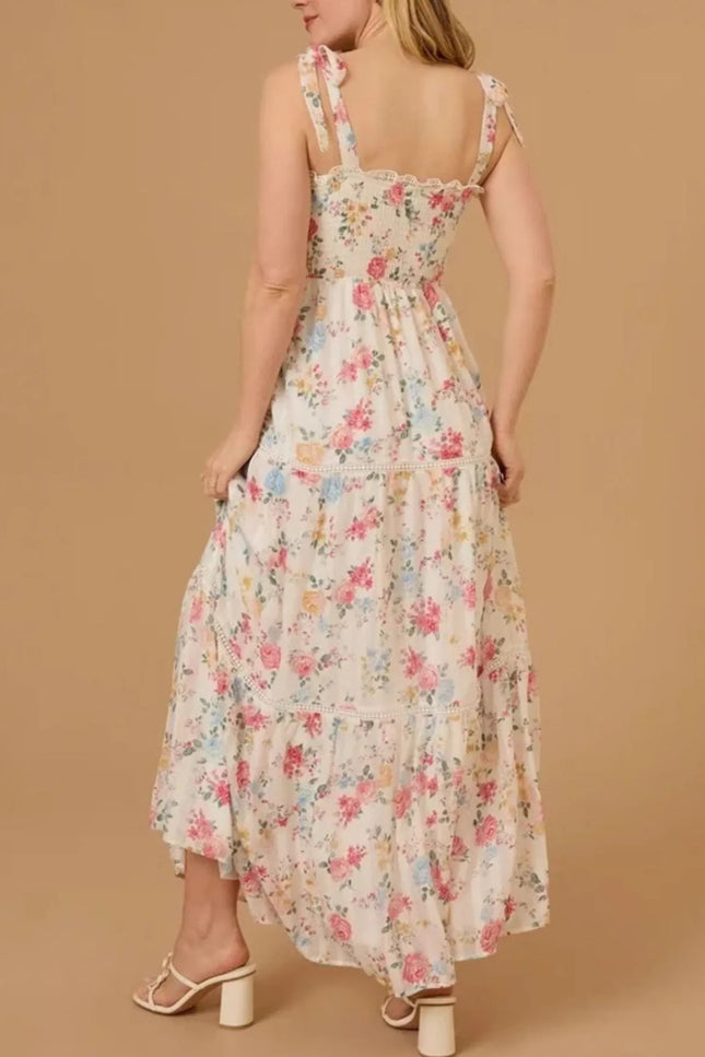 7d1115e1-ae66-46b2-bfb9-e05d9da4fbdd-Max-Origin