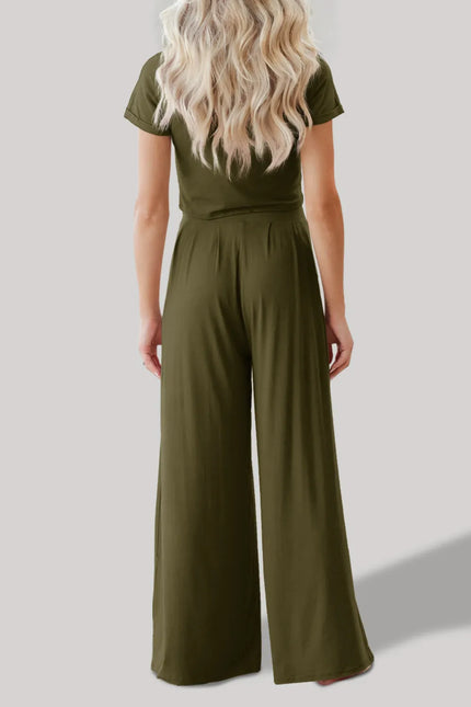 7d3687b7-ee08-4373-a0f5-23cbcf81109a-Max-Origin