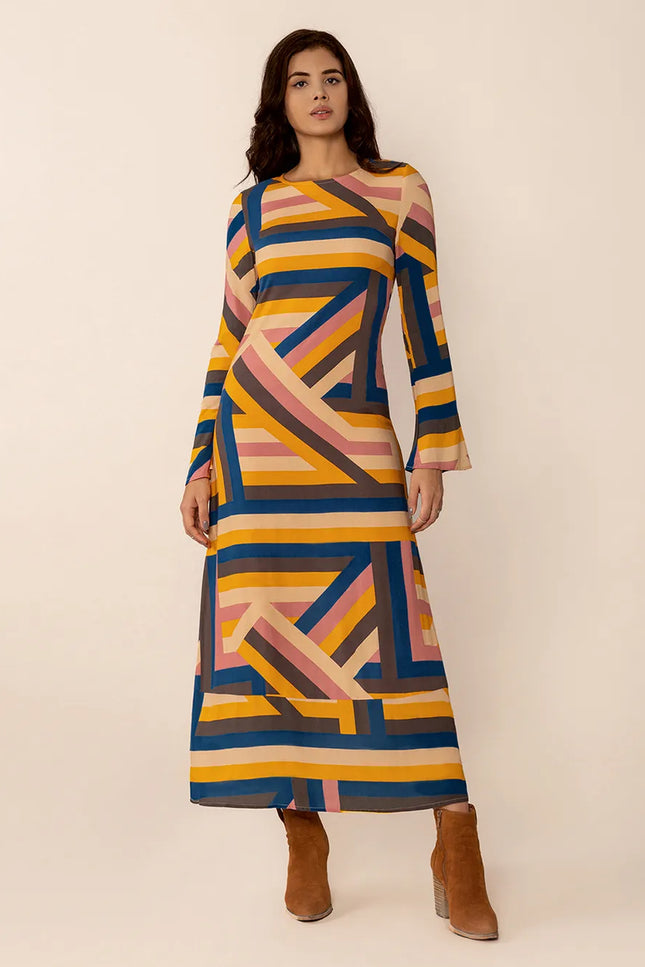 7d49111c-402d-48b3-8276-4925a3d9cfee-Max