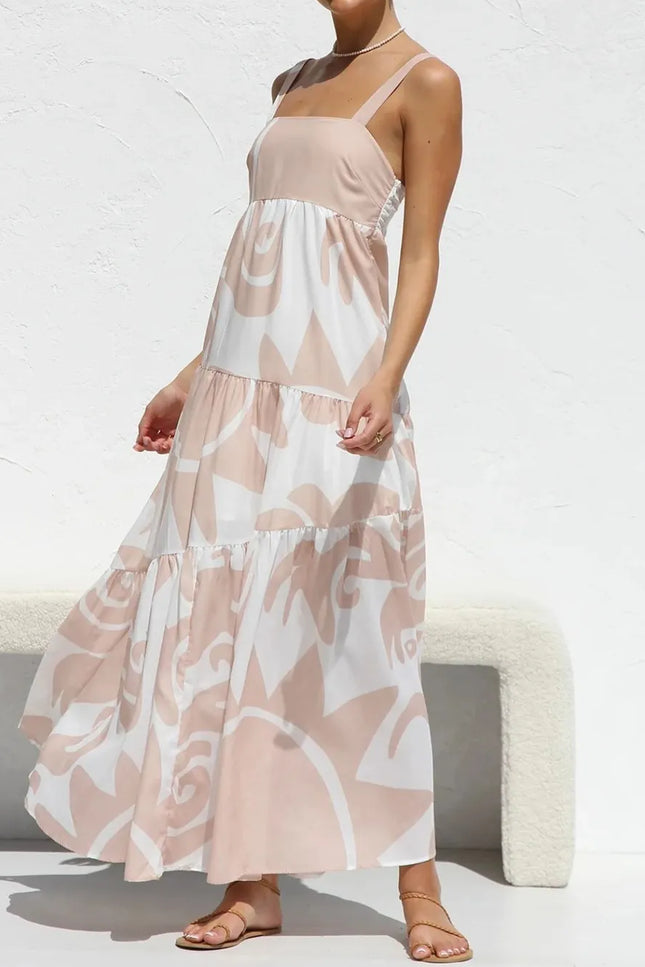 7e0c34fe-18a1-4d3e-87a0-9bd61caa05e8-Max