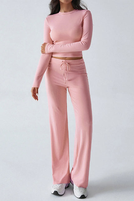 7e9cf4bd7d8a4a4f925683b633e407bb-Max-Origin