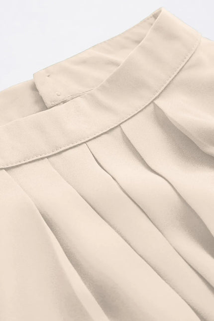 7ed7474dd88d437b81a69070b89128f3-Max