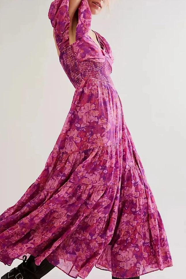 7f0e48df-0bb3-4435-800f-210ef6c8d648-Max-Origin