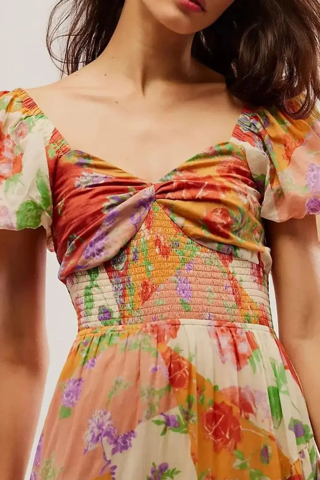 7f255c9f-110e-4874-a6d9-a70f32fe0ddc-Max-Origin