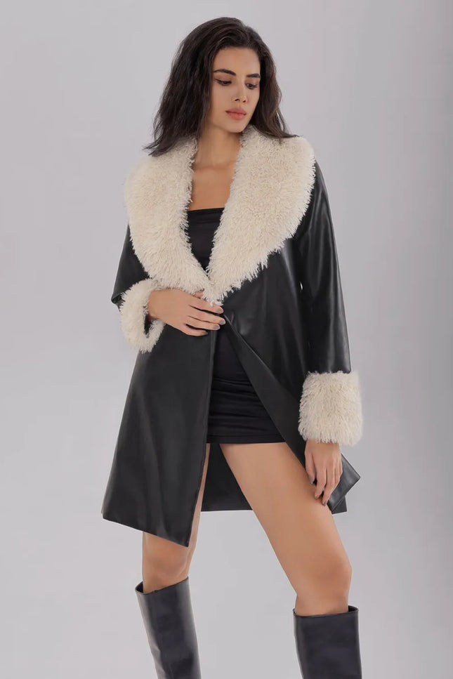 7f2ef6a6-949f-43c0-b672-19a25a861e2c-Max