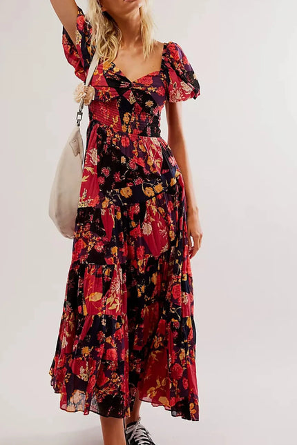 7f4c6332-2bb3-448d-acc6-b2a54ab52d7f-Max-Origin