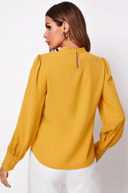 7f5c691462e14b73b7efead4b1a16e32-Max