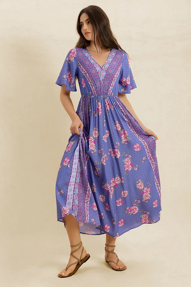 7f6d22f6-9766-4572-b8b3-9bf2c7f55ce3-Max-Origin