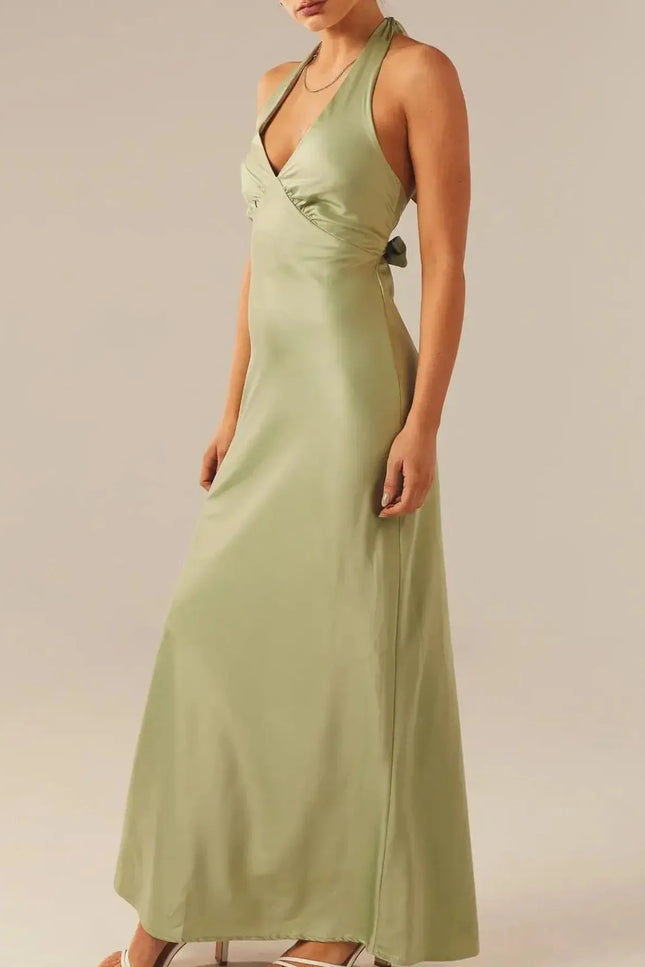 7fadd61e-1c94-4be4-8281-8674e17053ab-Max-Origin