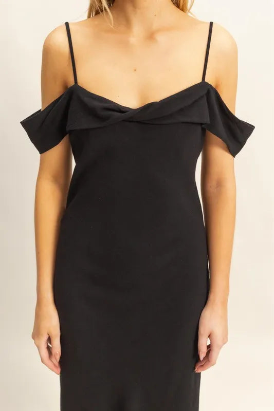 8000c70133034bebbd5def354bcde170-Max-Origin