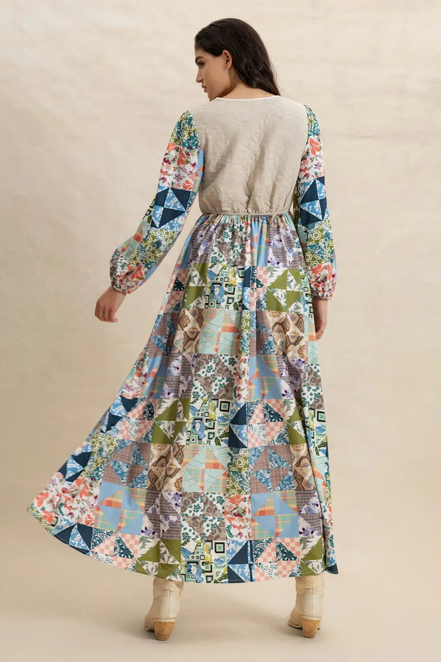 80795857-f1f2-40ff-96cc-1bbd122feb8b-Max-Origin