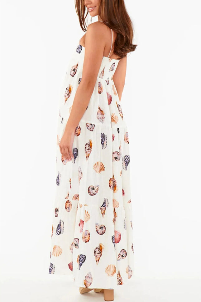 808ecb21-5579-4aa8-a5a7-1931f6104b9d-Max-Origin