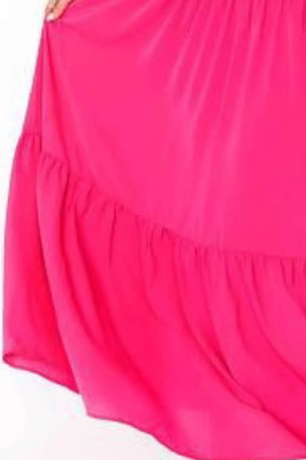 80fc2c98-2df2-45d3-b264-c5df954ac026-Max-Origin