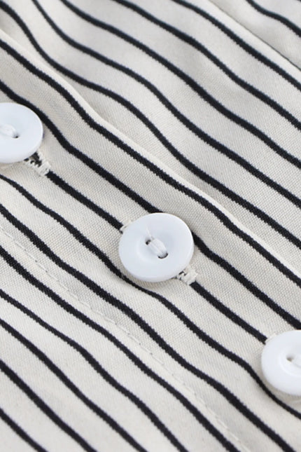 81b864ca-401b-4e63-a10e-c12baba0742d-Max-Origin