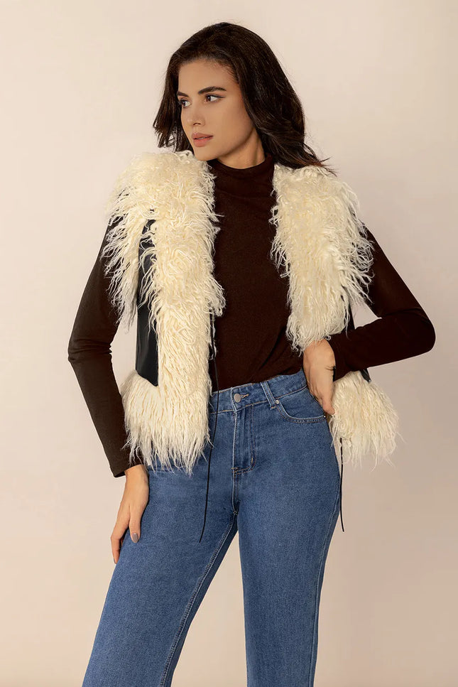 827b9417-81df-4dc9-b731-8fe54f2f2a34-Max