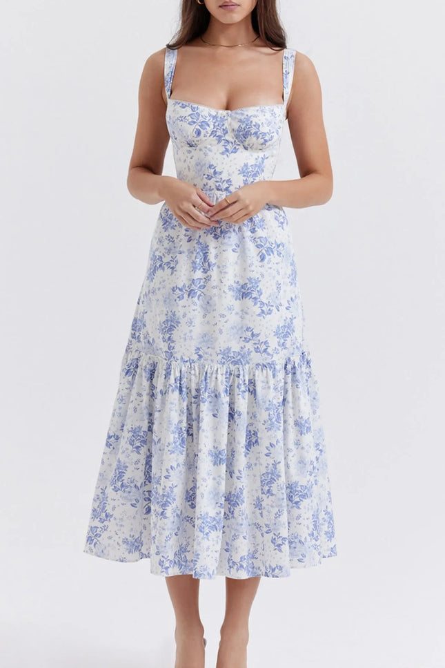 82be5db0-2c99-4e05-840b-32b306c40d42-Max-Origin