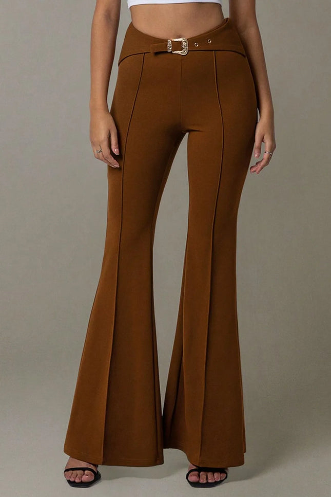 83b9aa44-0083-47f2-b303-91ff8757662f-Max-Origin