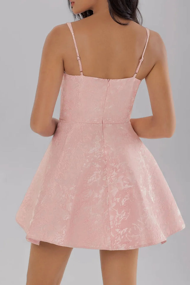 84267771-144b-4237-a89e-a9e096051161-Max