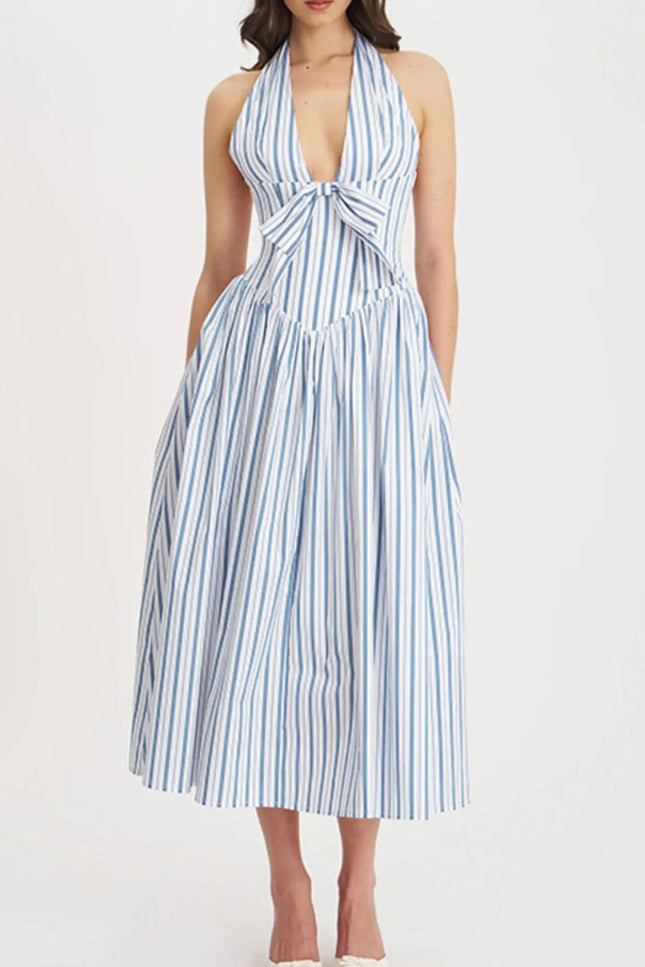 850f90b3-8f9d-4d95-b2fe-0cbc1b5d4b91-Max-Origin