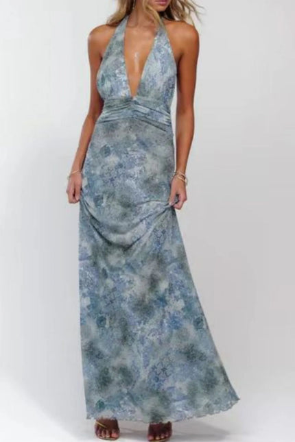 855c4441-df96-4b00-91bd-e79466d8815c-Max-Origin