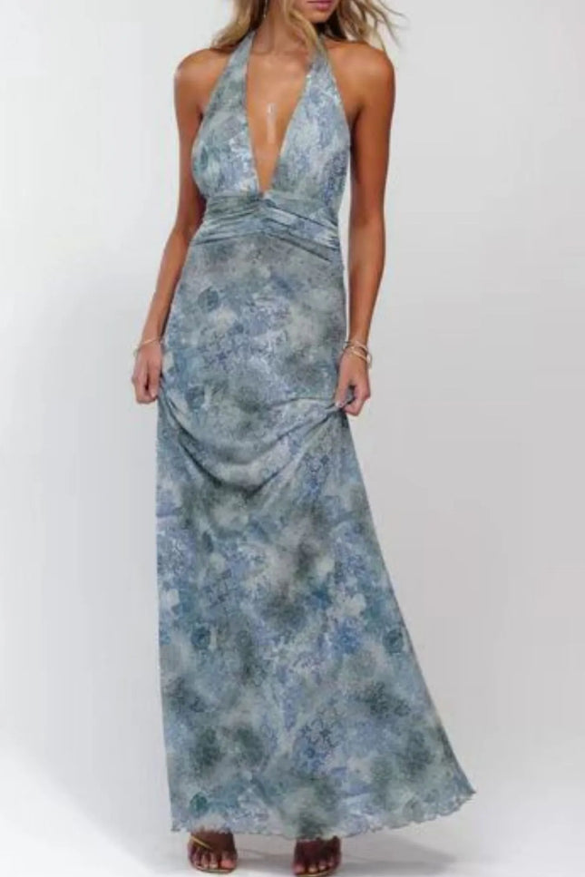 855c4441-df96-4b00-91bd-e79466d8815c-Max-Origin