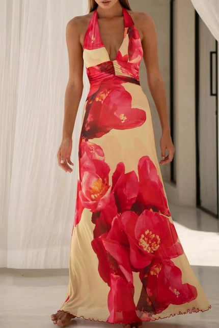 85f7917f-5217-466c-9dfe-53996019077c-Max-Origin