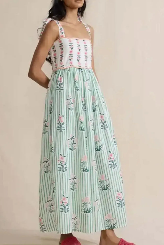 86034793-34a4-4bd3-a1be-f0e1c72b5054-Max-Origin