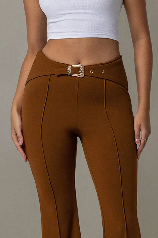 8613af49-b906-40fb-a625-ad3db5050cc2-Max-Origin