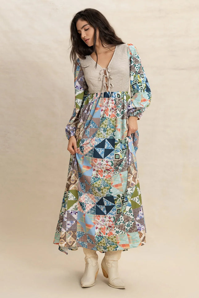 864f18ce-a952-4670-8e41-3eff2fcae7cb-Max-Origin