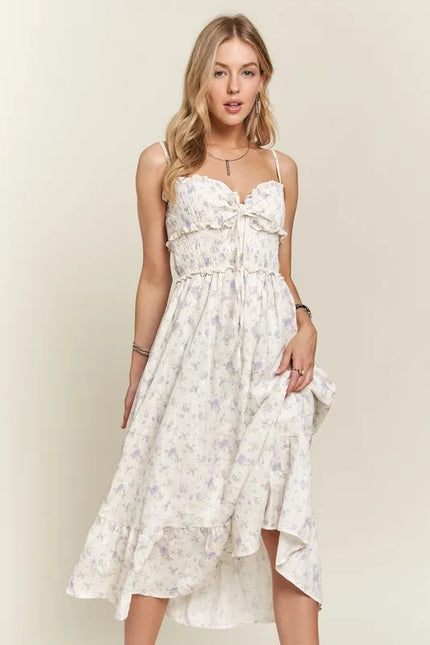 868a64e7-7847-42f2-8f46-464e3b1f297b-Max