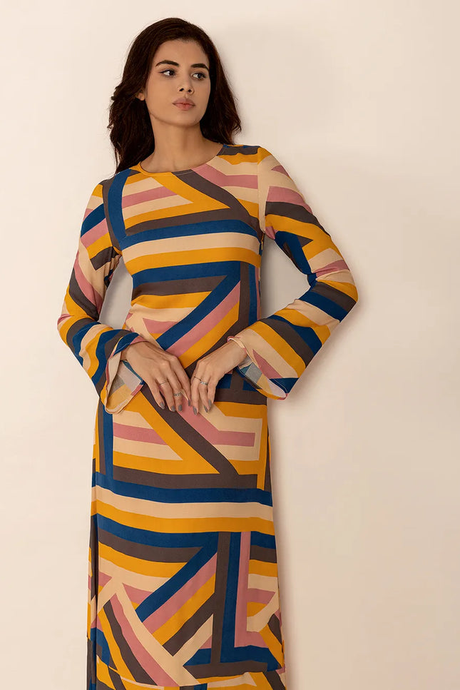 86e86294-d138-4838-87ab-4c2570da8c4b-Max