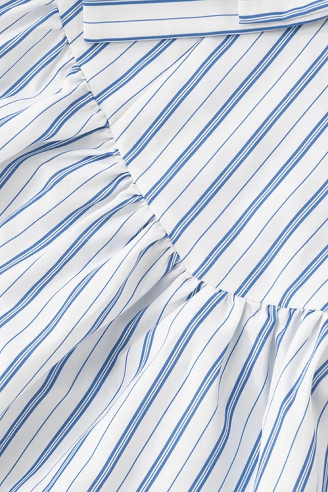 87a7340572ae4d9f876c5069f2704128-Max-Origin